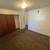 Cozy 2 Bed 1 Bath Unit in Brooksville, FL - Available Now - $1350/mo 10 thumbnail