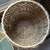 Beautiful Large Weaved Storage or House Plant Basket 4 thumbnail