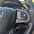 2017 Honda Civic - Financing Available! 20 thumbnail