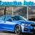 2019 BMW 330XI Showroom 1 thumbnail