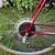 Lotus Challenger Vintage 1980s Road Bike – All Original, Like New! 4 thumbnail