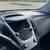 2013 Chevy equinox LTZ AWD Flex fuel 6 thumbnail
