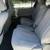 2013 TOYOTA SIENNA LE 8 PASSENGER VAN 11 thumbnail