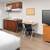 Save Big with Flexible Living Solutions! 6 thumbnail