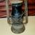 Vintage DIETZ MONARCH NY USA LAMP Lantern Kerosene Oil 3 thumbnail