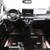 2025 *Toyota* *Sienna* *XLE Mobility Handicap Van* G 24 thumbnail