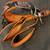 La Sportiva Ice climbing Boots and crampons LIKE NEW- SIZE 9.5 6 thumbnail