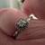 Diamond Engagement Ring 1 thumbnail