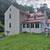 Barrasso Contracting Exterior Painting 8 thumbnail
