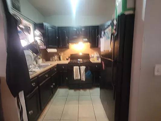 $3,250 / 3br - 900ft2 - SUNNY 3 BED 2 BATH!CLOSET SPACE!PRIVATE YARD!NEAR SUBWAY,MUST SEE! (Flatbush)63788432756611123