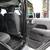 2018 Jeep Wrangler Unlimited 4x4 4WD Sahara  4dr SUV (midyear release) 18 thumbnail