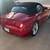 2006 bmw z4 m roadster 10 thumbnail