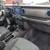 Used 2023 Jeep Wrangler for sale in Golden - Denver - NO HAGGLE/SO EASY 24 thumbnail