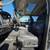 2012 Ram 2500 Crew Cab Laramie - 232711 16 thumbnail