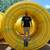 PVC Pipe, 4in x 1400ft – DR11.5 6 thumbnail