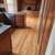 SUMMER SALE!  Hardwood Floors/Home Remodeling/Handyman Services 9 thumbnail