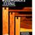 Lot of 9 Woodworker's Journal Mags 1 thumbnail