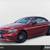 2022 Mercedes-Benz C-Class AWD All Wheel Drive C300 C 300 Convertible 1 thumbnail