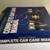 Complete Car Care Manual Hardback Book from Readers Digest 4 thumbnail