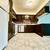 3+bed,2.5+bath beautifully refreshed 2-story condo 20 thumbnail