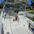 2008 sailfish 30-06 express repowered 2018 twin 300 5 thumbnail
