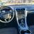 2015 Ford Fusion 13 thumbnail