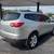 2012 Chevrolet Traverse LTZ 6 Month Warranty 7 thumbnail