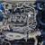 2022 Honda Civic Hatchback  Sport Touring Hatchback 24 thumbnail