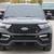 2020 FORD EXPLORER ST AWD *** 29K MILES*** 5 thumbnail