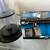 New Sea Side Aquatics Dosing 5.0L Container with RIO + 400 Aqua Pump 4 thumbnail