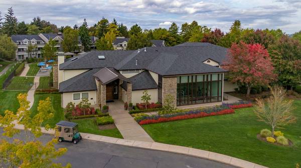 $2,200 / 3br - 1097ft2 - Online Payments Available, Community Clubhouse, 3/bd 2/ba63811610727937122