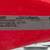 2016 Chevrolet Camaro Chevy 2SS Coupe 24 thumbnail