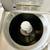 washer 2 thumbnail