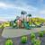 Town Home close to Master Card/opposite to SSM Health outpatient cente 9 thumbnail