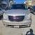 2008 GMC Yukon SLT 13 thumbnail