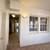STRATHMORE - Conveniently Located in Downtown Bethesda, Near Red Line 8 thumbnail