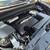 2014 Infiniti QX60 sport utility Premium 24 thumbnail