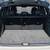 2024 Mercedes-Benz GLC Certified C300 GLC300 C-Class GLC-Class Electric GLC 300  7 thumbnail