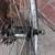26" REAR wheel COASTER BRAKE all silver 6 thumbnail