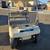 Club Car 4 Seater Golf Cart Rental - Month to Month 2 thumbnail