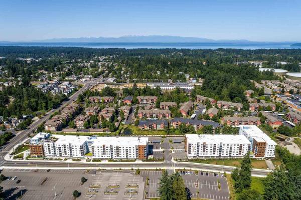 $1,799 / 513ft2 - Office Nooks, Bike Storage, Wellness Studio (Lynnwood, WA)63884892458627124