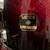 Gretsch Renown Kit, includes Cymbals, stands, throne, Pedal, accessori 8 thumbnail
