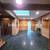 Charming 3-Bedroom Historical Home in the Heart of Long Beach! 7 thumbnail