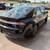 2017 Lincoln MKZ Reserve AWD 4dr Sedan 6 thumbnail