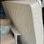 Queen Size Bed Frame and Box Spring 3 thumbnail