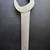 Proto 3550 Thin Pattern Service Wrench 1-9/16" SAE Open End - Made USA 1 thumbnail