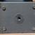 Kustom KPC15 PA speakers w/ pole mounts 4 thumbnail
