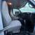 2015 Chevrolet Express 3500 Work Van 13 thumbnail