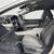 2022 Toyota Camry 70 Series [ Only $20 Down/Low Monthly] 10 thumbnail