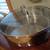 Princess House 18/10 Stainless Steel 5QT Pan with lid 1 thumbnail